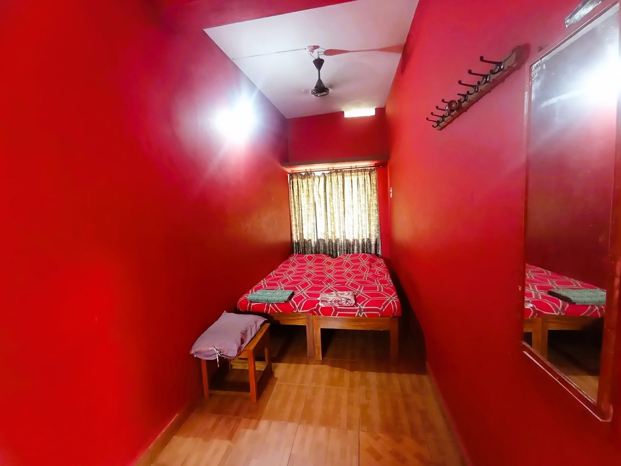 Prabhu Homestay - Tap to explore photos