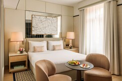 Park Hyatt Milan