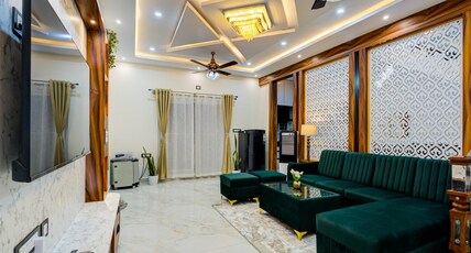 Luxury 3BHK Duplex House JP Nagar BTM Jayanagar Room Type - Luxury 3BHK Duplex House JP Nagar BTM Jayanagar
