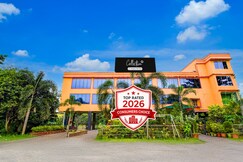 Super Collection O Zoological Park Formerly Nandankanan Resort