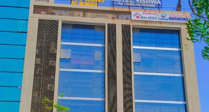 Hotel Shiv Kunj Room Type - SPECIAL 3 BED ROOM