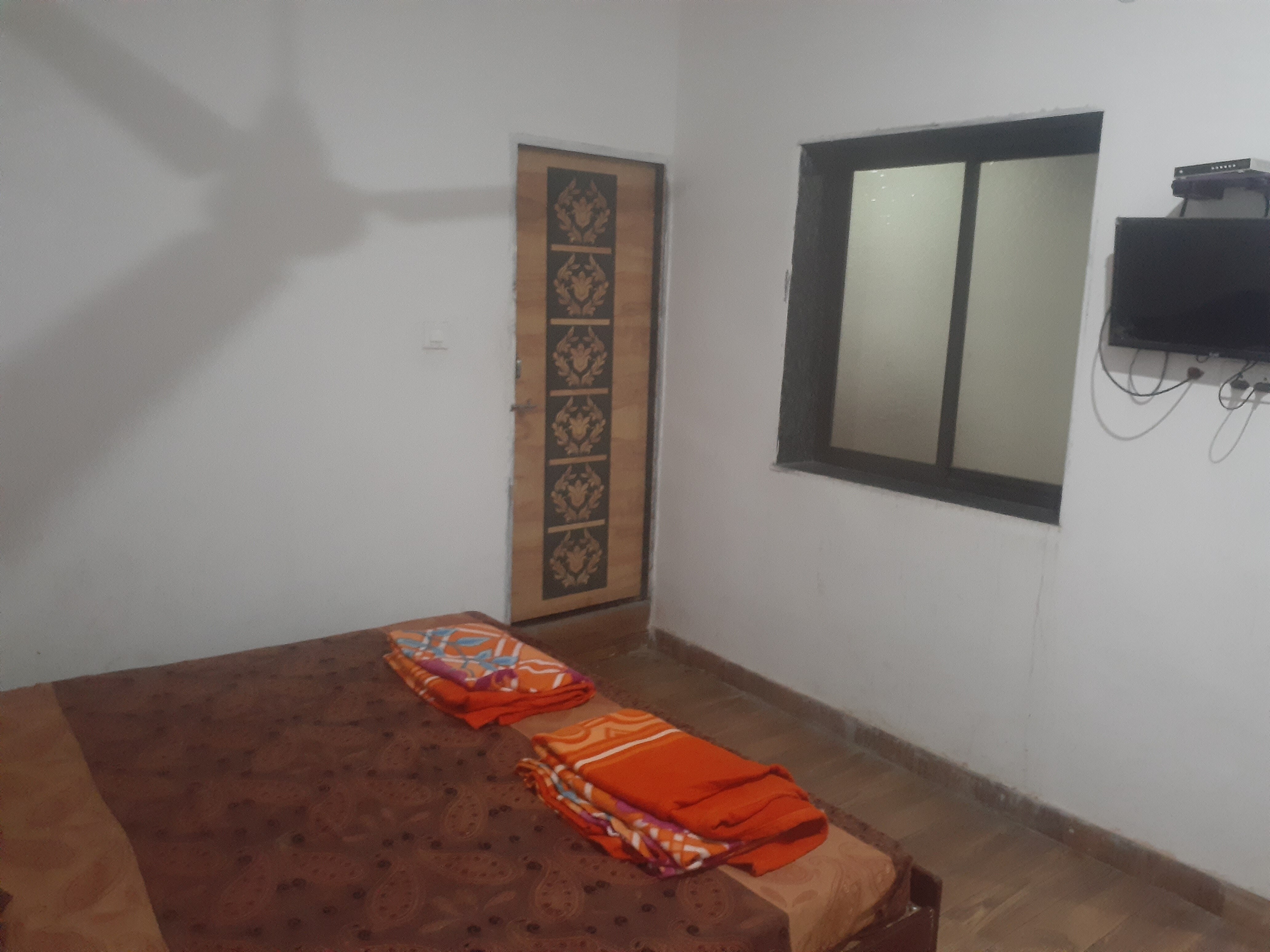 Khalsa Hotel And Restaurant - Tap to explore photos