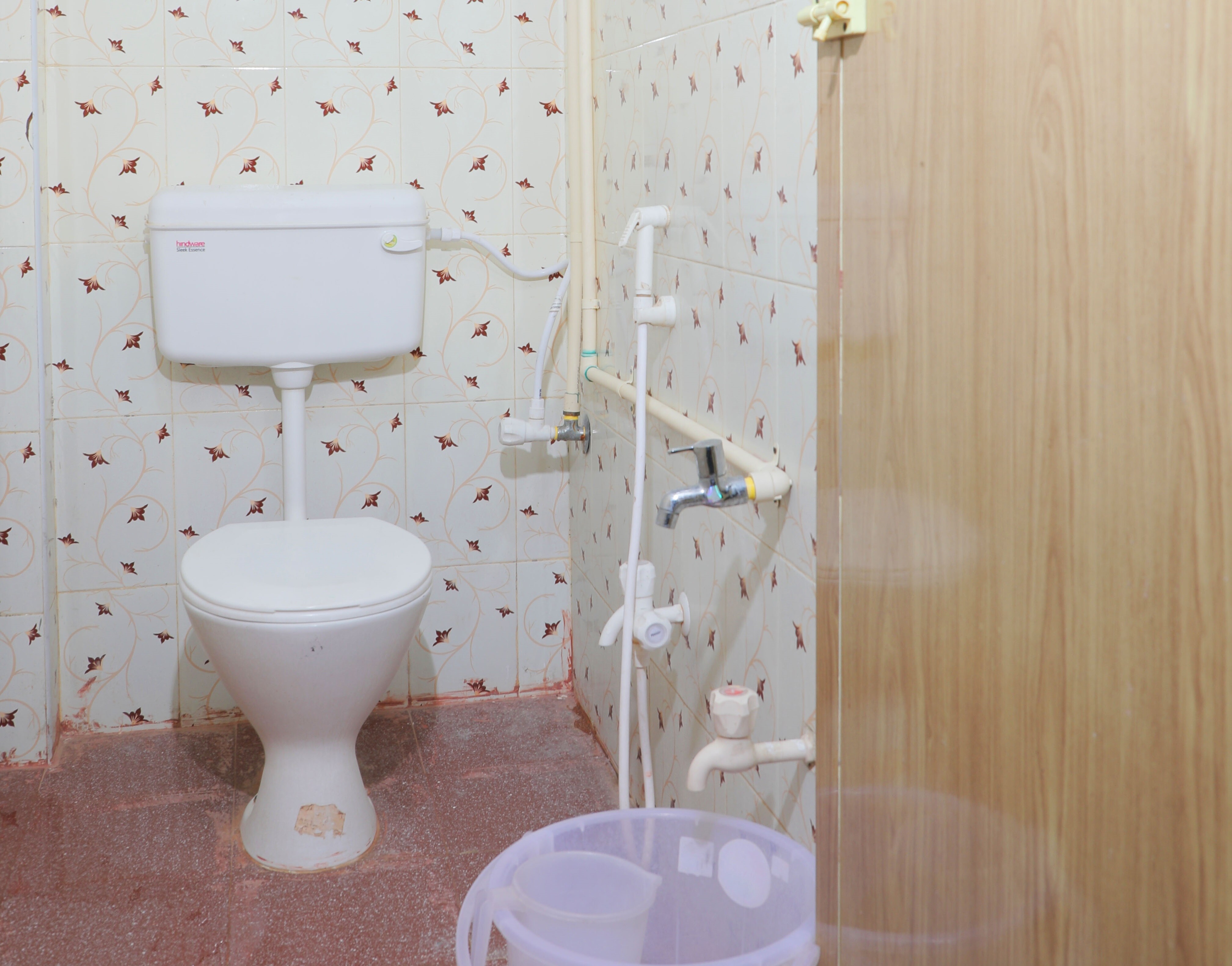 Chellam Residency - Tap to explore photos