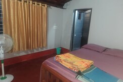 Spinson Home Stay Coorg