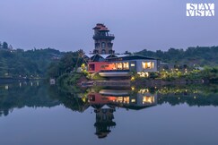 StayVista at Kai By The Lake