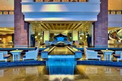 Hilton Hua Hin Resort & Spa
