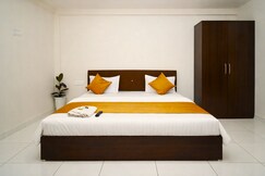 Hotel Dev Shree Palace