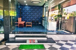 SREE RESIDENCY