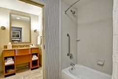 Homewood Suites by Hilton Mobile-East Bay-Daphne
