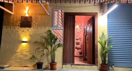 Cozy 3BHK Elite Near BIEC & IKEA Bangalore Room Type - Cozy 3BHK Elite Near BIEC & IKEA Bangalore Cozy 3BHK Elite Near BIEC & IKEA Bangalore Room Type - Cozy 3BHK Elite Near BIEC & IKEA Bangalore