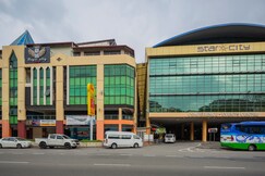 Photos of Hotel O Storytel