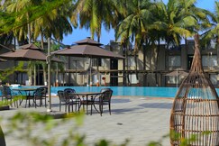 Treat Resort Silvassa