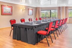 Dom Pedro Lisboa Hotel, a member of Radisson Individuals