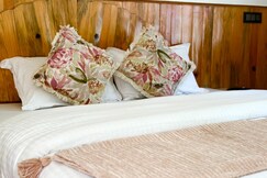 Oakridge By The Aravali Story