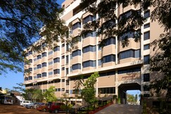 Photos of Hotel Germanus