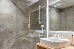 Mercure Ax Les Thermes (Opening April 2025)