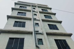 Hotel O NamaStay
