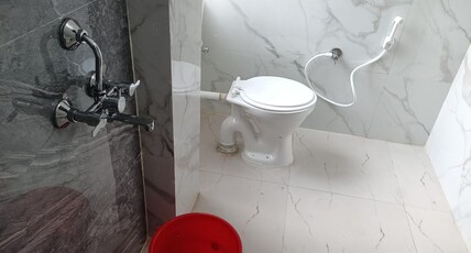 Hotel Ranchi Retreat Room Type - Deluxe Room