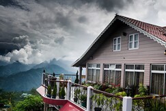 Mitma Homestay By StayApart