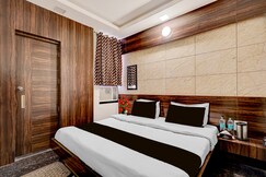 Super Collection O Ajmer Lake Formerly Delight Home Stay