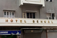 Hotel Bengal