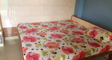 Hotel Atithi Room Type - Standard Non Ac Room