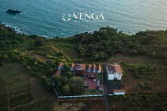 VENGA SEACLIFF RESORT