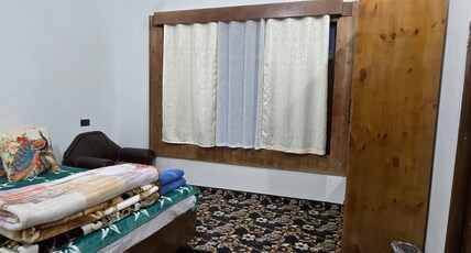 Namgyal Holiday Home Room Type - Standard Room