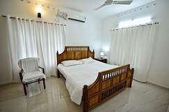Photos of Timber Wave Villa