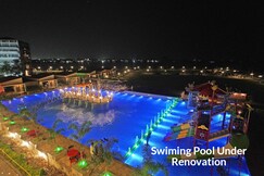 Sher Bengal River Resort