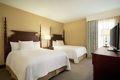 Embassy Suites Savannah