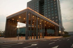 Best Western Gunsan Hotel