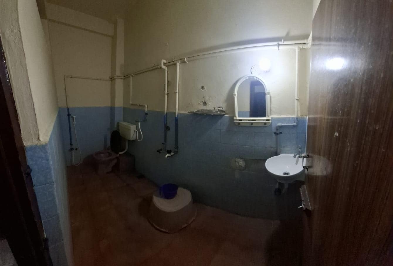 Sri Saibaba Guest House - Tap to explore photos