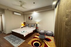 Tarvya Hospitality