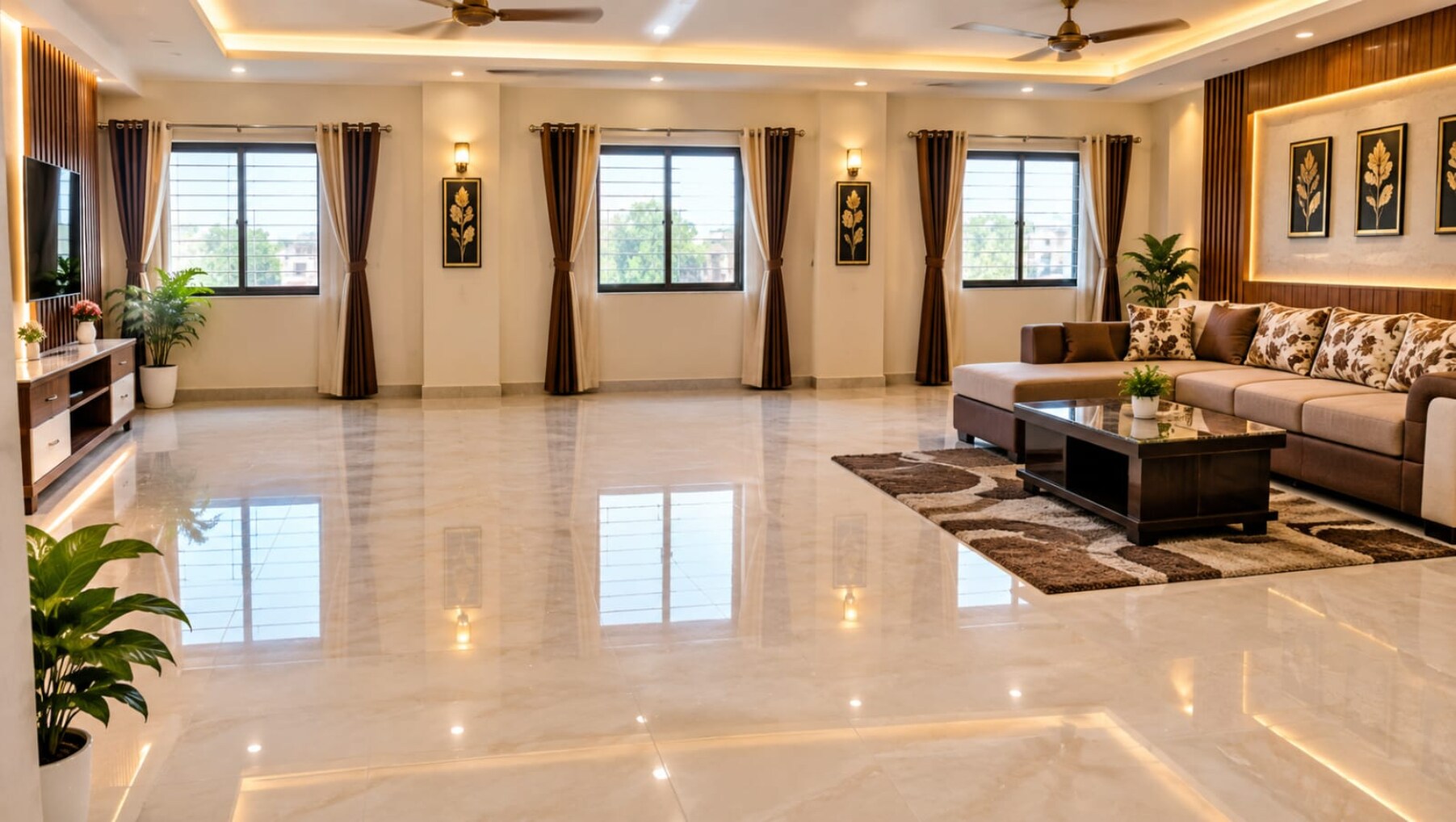 Shivay Guest house - Tap to explore photos