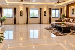Address of Shivay Guest house