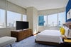 Voco Dubai an IHG Hotel - Tap to explore photos