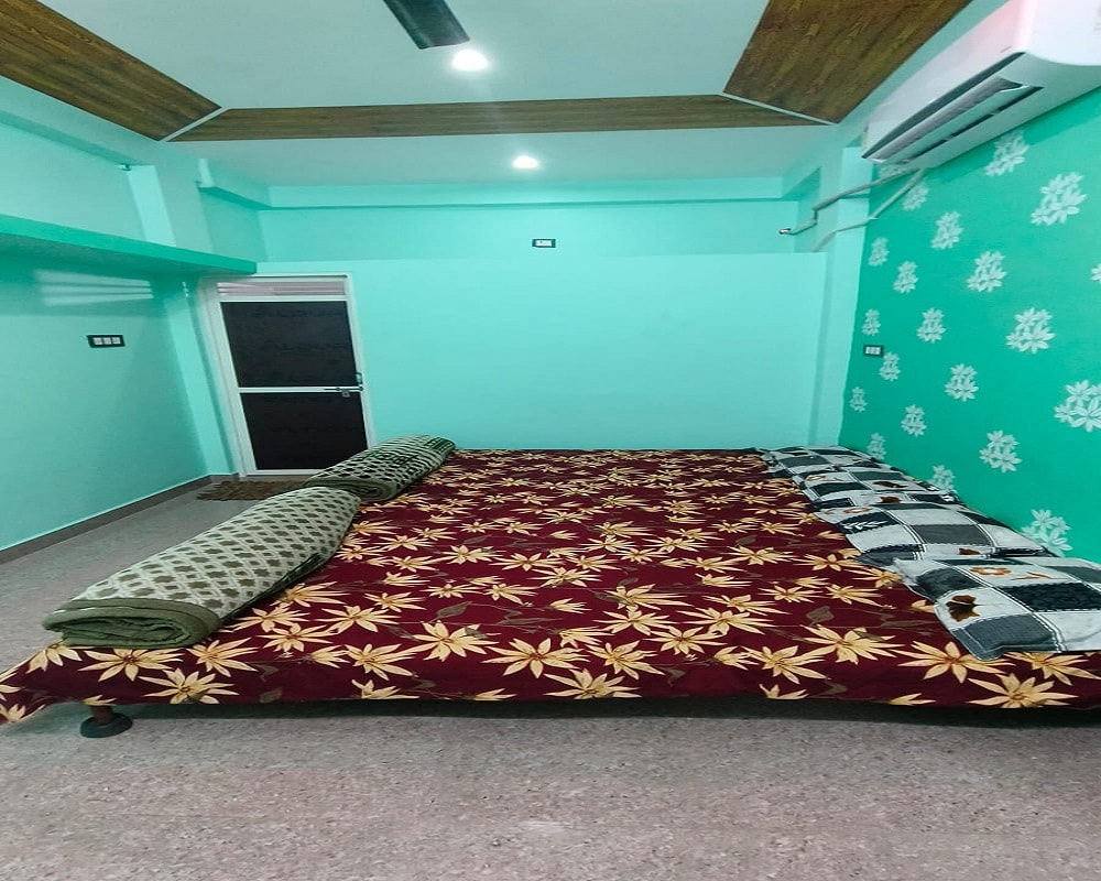 Kavya home stay - Tap to explore photos