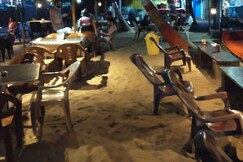 Address of OM DS CAFE 51