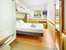 ibis budget Southampton Centre