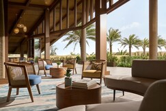 voco Quang Binh Resort by IHG