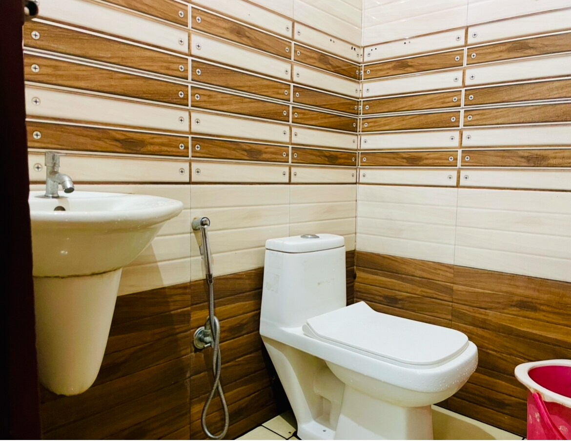 Clements holiday homes - Tap to explore photos