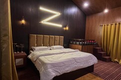 Sukoon Villa   Sunsets  Silence   Serenity