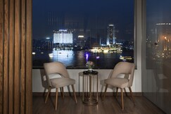 V Hotel Cairo
