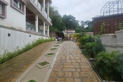 Beth-Shalom