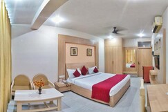 Hotel Kaveri