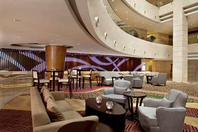 Park Plaza Beijing Science Park