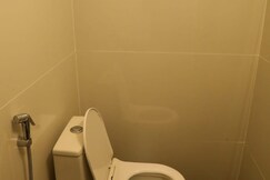 G3 Tulsi 1Bhk Studio Flat T Nagar Chennai