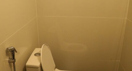 G3 Tulsi 1Bhk Studio Flat T Nagar Chennai Room Type - G3 Tulsi 1Bhk Studio Flat T Nagar Chennai