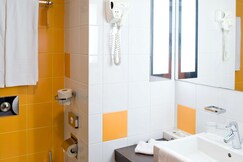 Park Inn by Radisson Srvr Resort & Spa